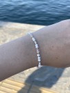 Sophie armbånd  thumbnail