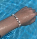 Donna armbånd thumbnail