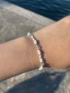 Donna armbånd thumbnail
