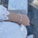 Sophie armbånd  thumbnail
