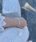 Donna armbånd thumbnail