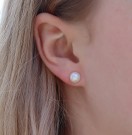 Sofia øredobber thumbnail