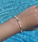 Donna armbånd thumbnail