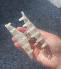 Jane hårklype  thumbnail