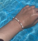 Sophie armbånd  thumbnail