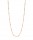 Angelia beaded halskjede