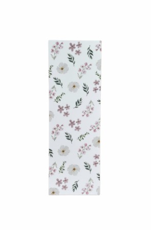 Flower dreams bokmerke 