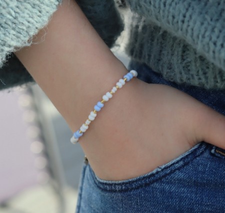 Mamma Mia armbånd