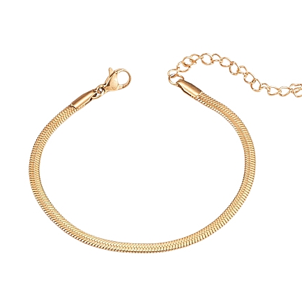 Snake armbånd 